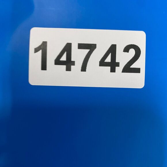 Spyder Shirt Men XL Gray Black ProWeb Performance Long Sleeve Athletic Training - Picture 8 of 8